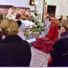 iza pieceDSC_2601